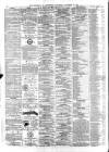 Liverpool Journal of Commerce Saturday 22 October 1887 Page 2