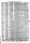 Liverpool Journal of Commerce Saturday 22 October 1887 Page 3