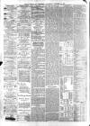 Liverpool Journal of Commerce Saturday 22 October 1887 Page 4