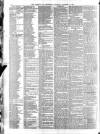 Liverpool Journal of Commerce Saturday 22 October 1887 Page 6