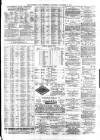 Liverpool Journal of Commerce Saturday 22 October 1887 Page 7