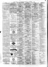 Liverpool Journal of Commerce Tuesday 01 November 1887 Page 2