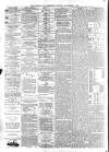 Liverpool Journal of Commerce Tuesday 01 November 1887 Page 4