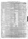 Liverpool Journal of Commerce Tuesday 01 November 1887 Page 5