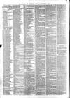 Liverpool Journal of Commerce Tuesday 01 November 1887 Page 6