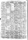 Liverpool Journal of Commerce Tuesday 01 November 1887 Page 8