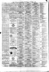 Liverpool Journal of Commerce Wednesday 02 November 1887 Page 2
