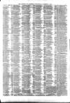 Liverpool Journal of Commerce Wednesday 02 November 1887 Page 3