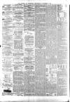 Liverpool Journal of Commerce Wednesday 02 November 1887 Page 4