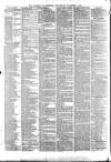 Liverpool Journal of Commerce Wednesday 02 November 1887 Page 6