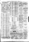 Liverpool Journal of Commerce Wednesday 02 November 1887 Page 7