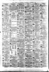 Liverpool Journal of Commerce Wednesday 02 November 1887 Page 8