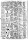 Liverpool Journal of Commerce Thursday 03 November 1887 Page 2