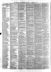 Liverpool Journal of Commerce Thursday 03 November 1887 Page 6