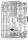 Liverpool Journal of Commerce Thursday 03 November 1887 Page 7