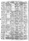 Liverpool Journal of Commerce Thursday 03 November 1887 Page 8