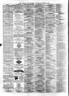 Liverpool Journal of Commerce Friday 04 November 1887 Page 2