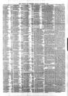 Liverpool Journal of Commerce Friday 04 November 1887 Page 3