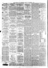 Liverpool Journal of Commerce Friday 04 November 1887 Page 4