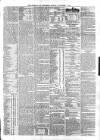 Liverpool Journal of Commerce Friday 04 November 1887 Page 5