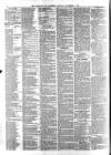 Liverpool Journal of Commerce Friday 04 November 1887 Page 6