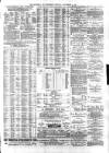 Liverpool Journal of Commerce Friday 04 November 1887 Page 7