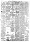 Liverpool Journal of Commerce Saturday 05 November 1887 Page 4