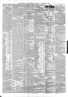 Liverpool Journal of Commerce Saturday 05 November 1887 Page 5