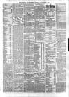 Liverpool Journal of Commerce Tuesday 08 November 1887 Page 5