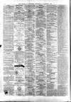 Liverpool Journal of Commerce Wednesday 09 November 1887 Page 2