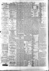 Liverpool Journal of Commerce Wednesday 09 November 1887 Page 4