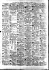 Liverpool Journal of Commerce Wednesday 09 November 1887 Page 8
