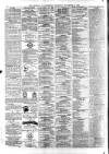 Liverpool Journal of Commerce Thursday 10 November 1887 Page 2