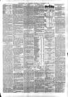 Liverpool Journal of Commerce Thursday 10 November 1887 Page 5