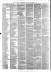 Liverpool Journal of Commerce Thursday 10 November 1887 Page 6