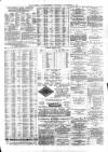 Liverpool Journal of Commerce Thursday 10 November 1887 Page 7