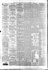 Liverpool Journal of Commerce Friday 11 November 1887 Page 4