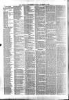 Liverpool Journal of Commerce Friday 11 November 1887 Page 6