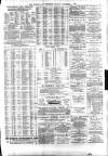 Liverpool Journal of Commerce Friday 11 November 1887 Page 7