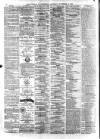 Liverpool Journal of Commerce Saturday 12 November 1887 Page 2