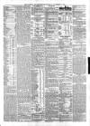 Liverpool Journal of Commerce Saturday 12 November 1887 Page 5