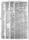 Liverpool Journal of Commerce Saturday 12 November 1887 Page 6