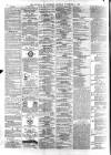 Liverpool Journal of Commerce Monday 14 November 1887 Page 2