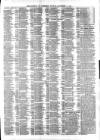 Liverpool Journal of Commerce Monday 14 November 1887 Page 3