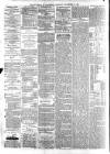 Liverpool Journal of Commerce Monday 14 November 1887 Page 4