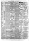 Liverpool Journal of Commerce Monday 14 November 1887 Page 5