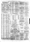 Liverpool Journal of Commerce Monday 14 November 1887 Page 7