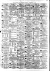 Liverpool Journal of Commerce Monday 14 November 1887 Page 8