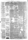 Liverpool Journal of Commerce Monday 28 November 1887 Page 4