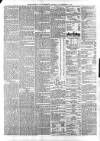 Liverpool Journal of Commerce Monday 28 November 1887 Page 5